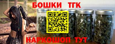 хмурый Донской