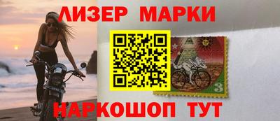 хмурый Донской