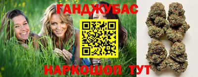 хмурый Донской