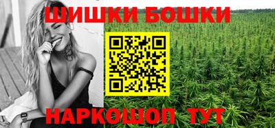 хмурый Донской